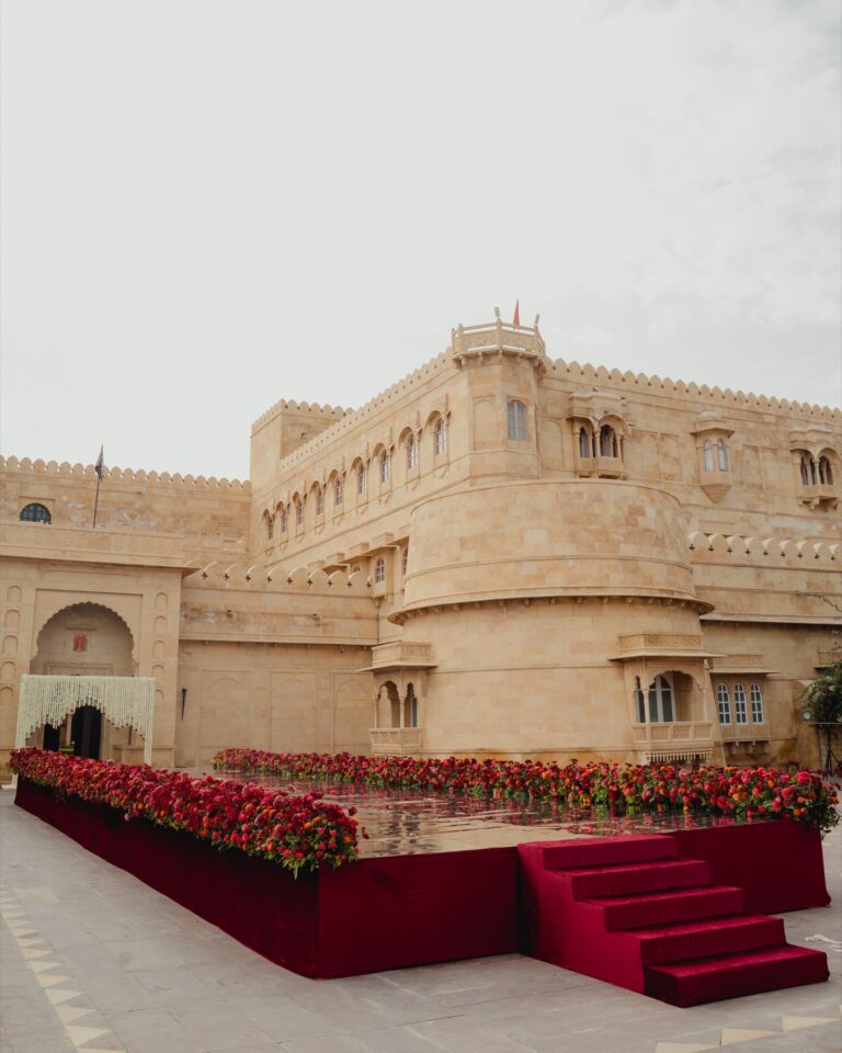 Jaipur